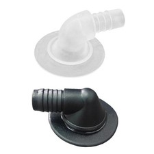Lot valves gonflage d'occasion  Expédié en France