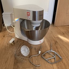 Kenwood prospero km262 for sale  HEREFORD