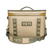 Rare yeti hopper for sale  Los Angeles