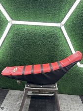 Crf150r seat genuine for sale  Glen Burnie