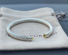 David yurman 5mm for sale  Elizabethport