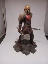 Star wars armorer for sale  Patterson
