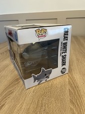 Funko pop movies for sale  WATERLOOVILLE