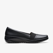 Clarks womens kaetlyn for sale  UK