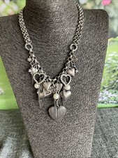 Miglio antique silver for sale  RETFORD
