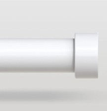 Voiiy white curtain for sale  Murrieta