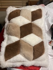 Authentic peruvian alpaca for sale  Chicago