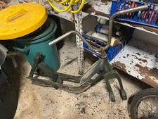 Piaggio ciao pezzi usato Piaggio ciao pezzi usato  Valvestino