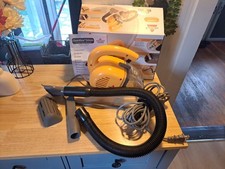 Bissell 47r5 cleanview for sale  Littleton