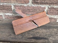 Vintage nurse tongue for sale Vintage nurse tongue for sale  DOVER