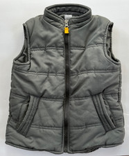 Carter kids gray for sale  Saginaw