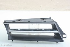 Alfa romeo 156017391 gebraucht kaufen  Hückelhoven