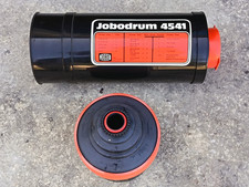 Jobo jobodrum 4541 d'occasion  Troyes