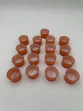 Crate barrel lot for sale  Trenton