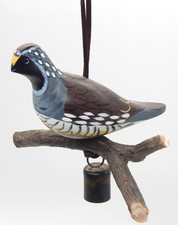 Vintage rustic bird for sale  Loveland