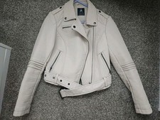 Smart beige cream for sale  HYDE