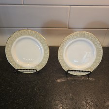 Set royal doulton for sale  Greer