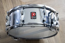 Vintage 1970s premier for sale  HEANOR