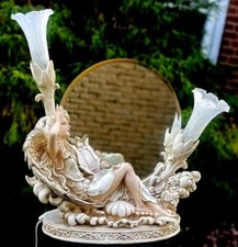 Beautiful accent lamp for sale  Dover