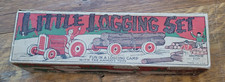 Rare animate toy for sale  Waterford