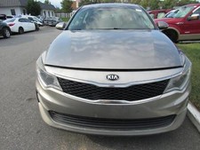 Kia optima battery for sale  Fredericksburg