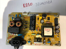 32lm637pla power supply for sale  LINCOLN