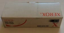 Xerox 008r12915 d'occasion  Crouy-sur-Ourcq