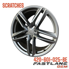 2014 2015 audi for sale  Suwanee