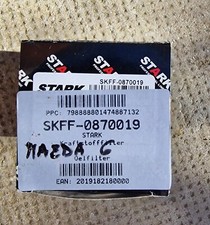 Stark skff 0870019 usato  Ravenna