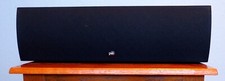 psb 100c center speaker for sale psb 100c center speaker for sale Tempe