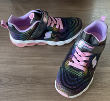 Sport skechers light for sale  Osseo