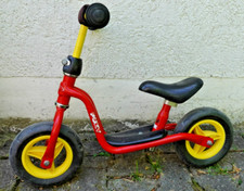 Puky laufrad beginner gebraucht kaufen  Deutschland