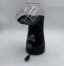 Popcorn popper air for sale  Saint Louis