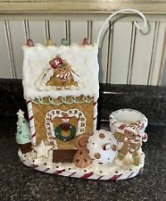 Yankee candle light for sale  Barrington