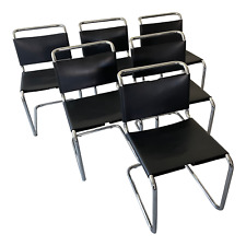 Knoll spoleto vintage for sale  Temple