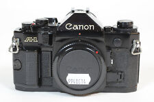 Canon body usato  Campi Bisenzio