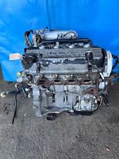 1990 1995 rover for sale  BRADFORD