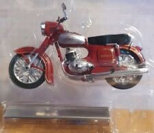 Atlas motorrad modell gebraucht kaufen  Ankum