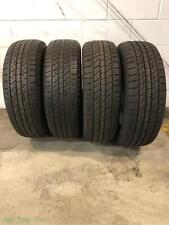 P225 65r17 kumho for sale  Waterford