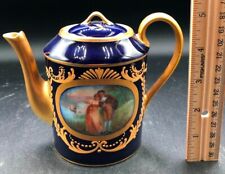 Antique french sevres for sale  Little Neck