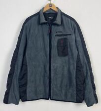 Men schott fleece for sale  DEWSBURY