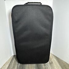Samsonite softside collapsible for sale  Bethpage