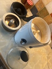 Duo magimic juicer for sale  RYE
