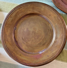 Vintage heavy copper for sale  Lafayette