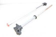 Fourreau fourche ksr d'occasion  Saint-Quentin