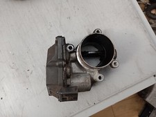 Audi tdi throttle for sale  CHINNOR