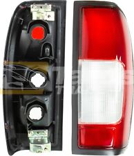 Phare nissan pickup d'occasion  Nice-