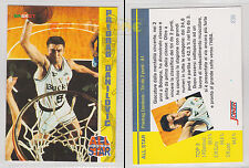 Joker basket 1994 usato  Salo