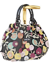 Billy bag handbag for sale  ROCHDALE