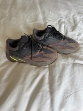 yeezy 700 mauve for sale yeezy 700 mauve for sale KINGSBRIDGE